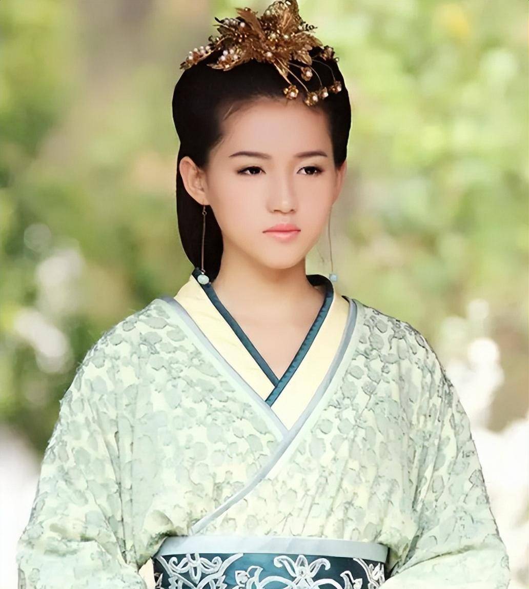 原来衡阳竟然出了这么多大明星,有你认识的吗?_柳岩_刘玥霏_苏青