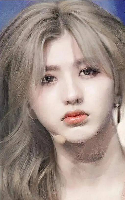 白敬亭清新,龚俊冷艳,想守护蔡徐坤