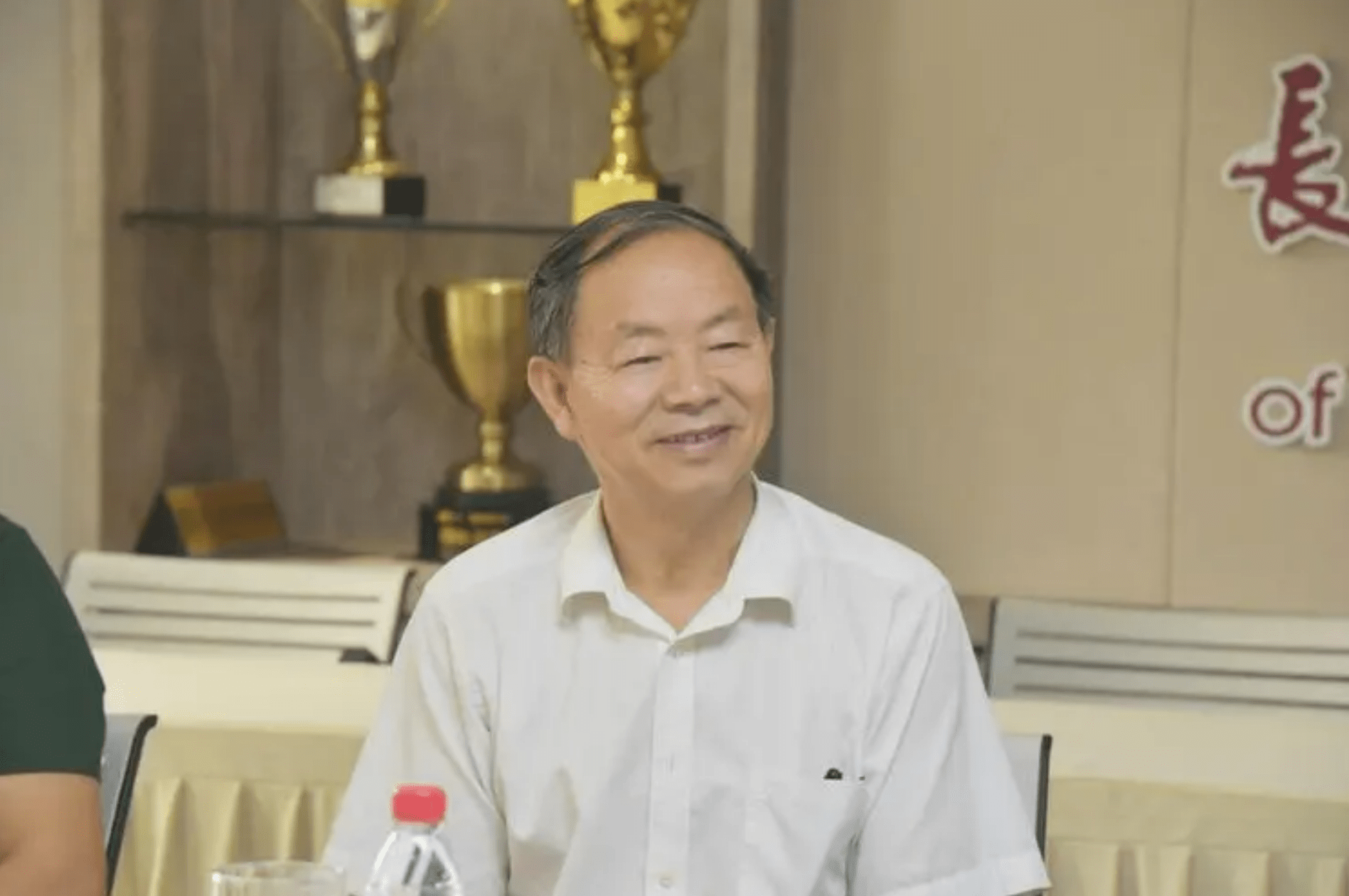 邵阳1个县,走出4位百亿富豪,曾氏4兄弟创出湖南第一,1人是学霸_企业