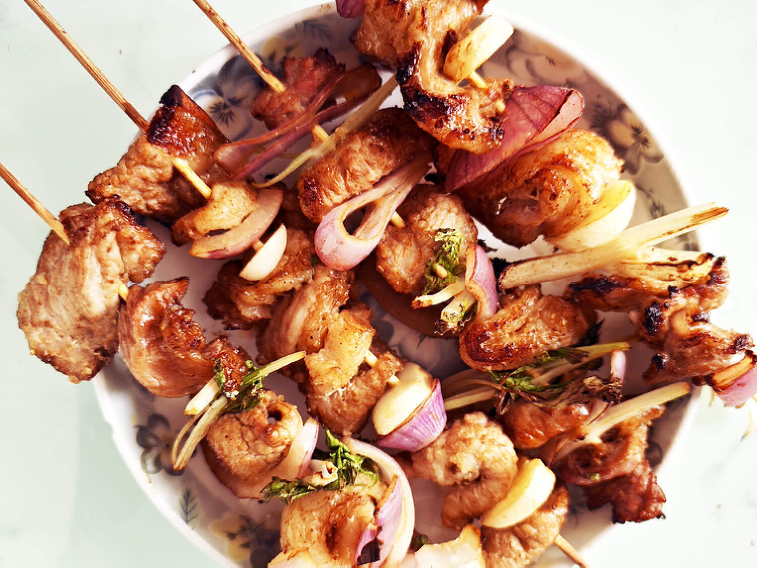 配置嫩烤、脆烤双模式、10+菜谱,九阳速嫩烤空气炸锅V1 Fast体验