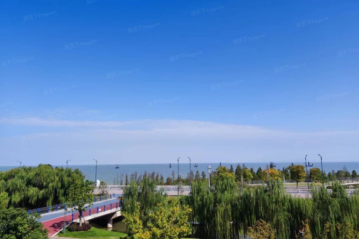 湖州(阳光城太湖湾)售楼处电话丨阳光城太湖湾丨售楼处地址丨阳光城