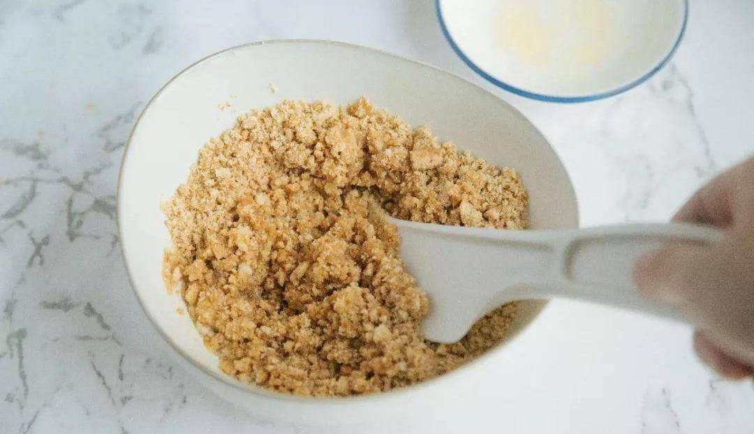 酸奶_橙子_蛋糕