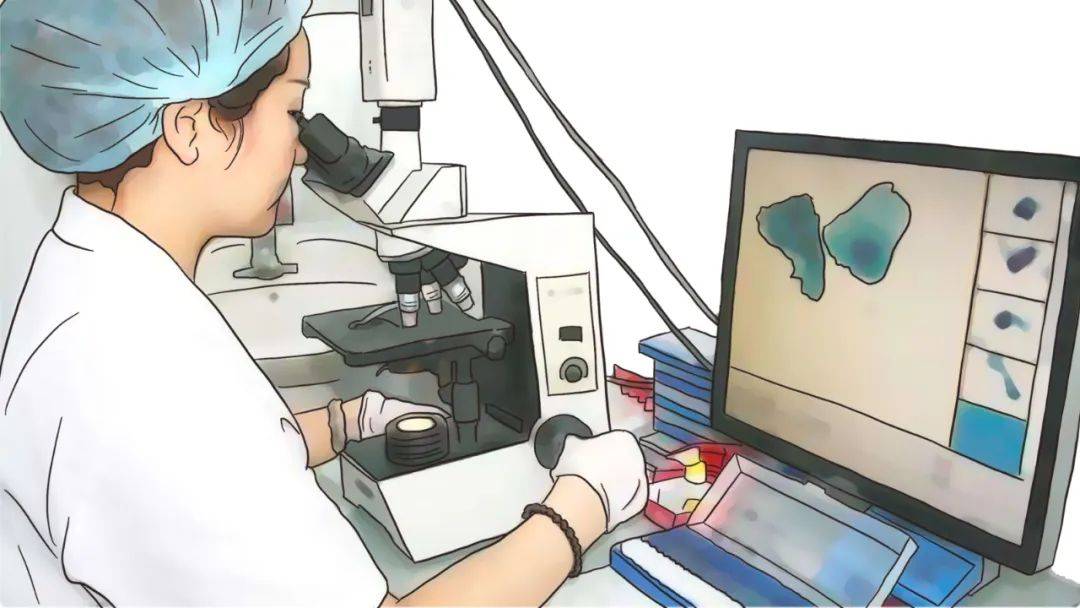HPV阴性TCT异常需要进一步检查吗？-hpv阴性tct会有异常吗