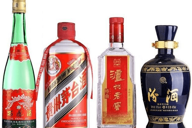 375c1aebd67e4f9e80a3fd08c8398e