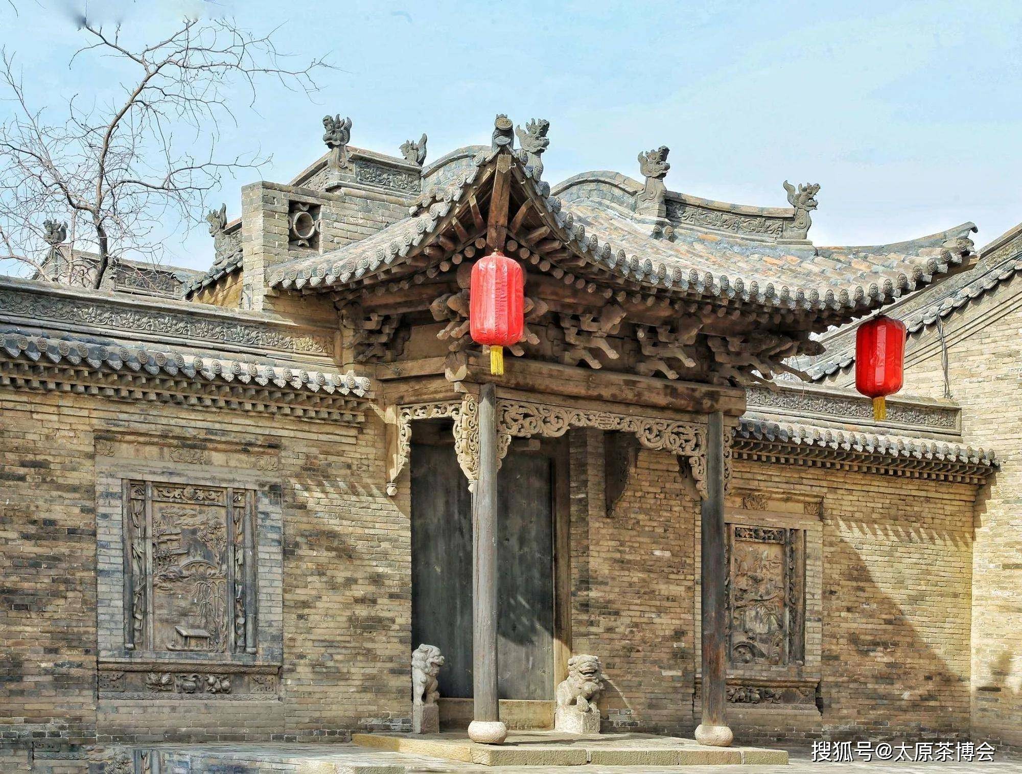 特点:人称"侯百万",史料记载有资产七八百万两白银,专跑苏杭州贩卖