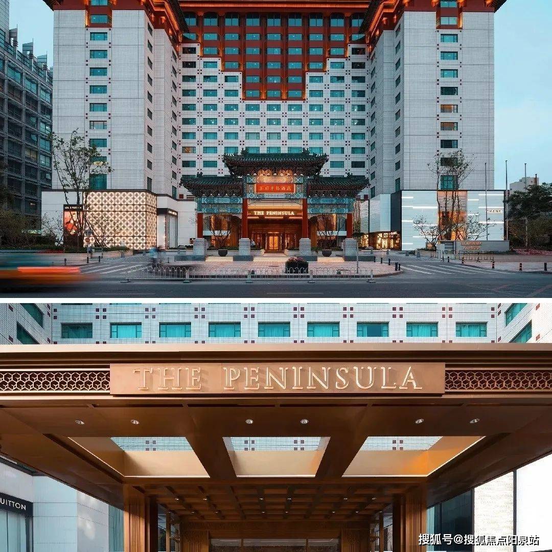 丽苑太和(楼盘详情)丽苑太和售楼处丨丽苑太和首页网站丨丽苑太和预约看房_公寓_项目_王府井