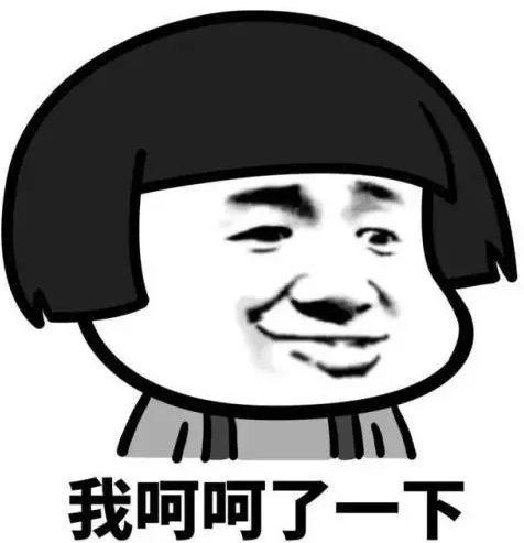 国内电脑市场，盗版windows系统横行，微软为什么从不追究？-国内盗版windows没人管