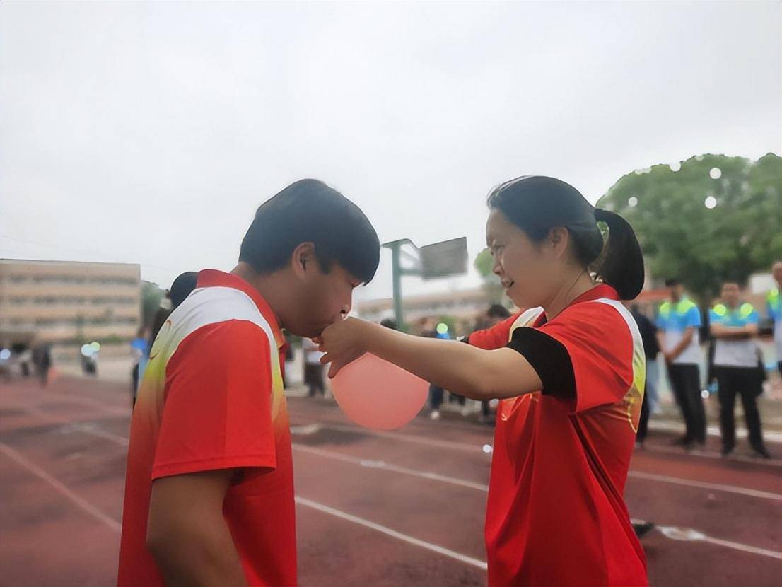 鄂州黄山中学图片