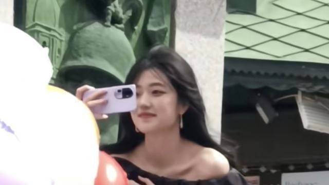 性能、影像、电源三芯加持疑似OPPO Reno10 Pro+参数曝光或6月见-opporeno10详细参数