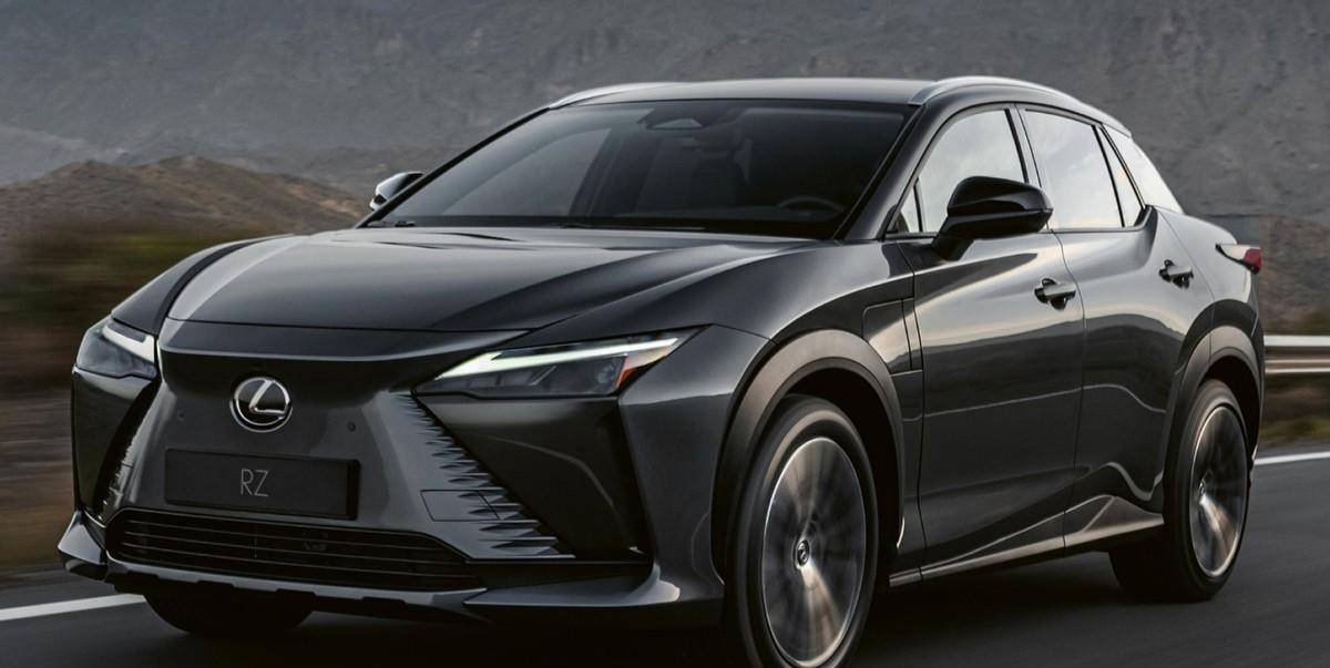 拥有最美贯穿式尾灯的十款suv_搜狐汽车_搜狐网