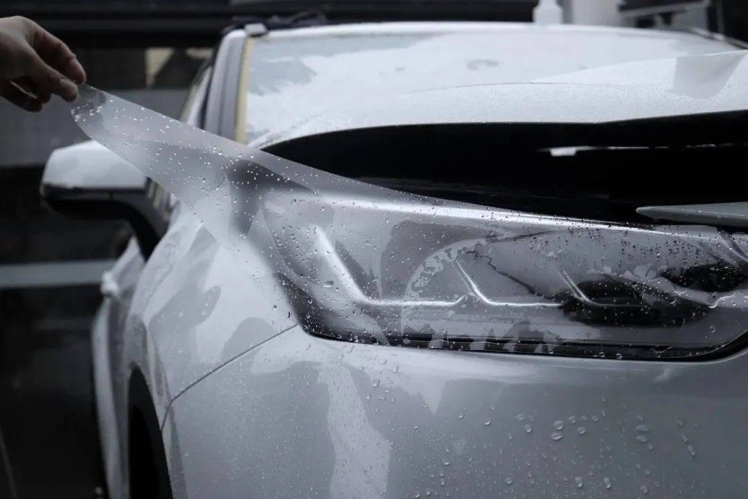 杜邦品牌优质隔热膜:防爆,隔热,邂逅清晰"视界"_搜狐汽车_搜狐网