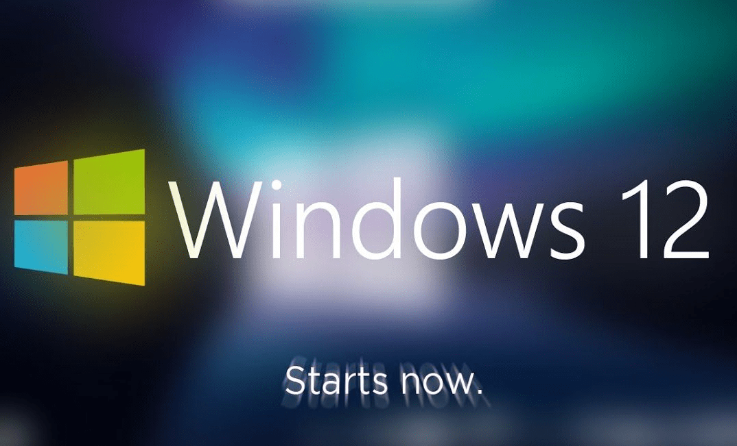 国内电脑市场，盗版windows系统横行，微软为什么从不追究？-国内盗版windows没人管