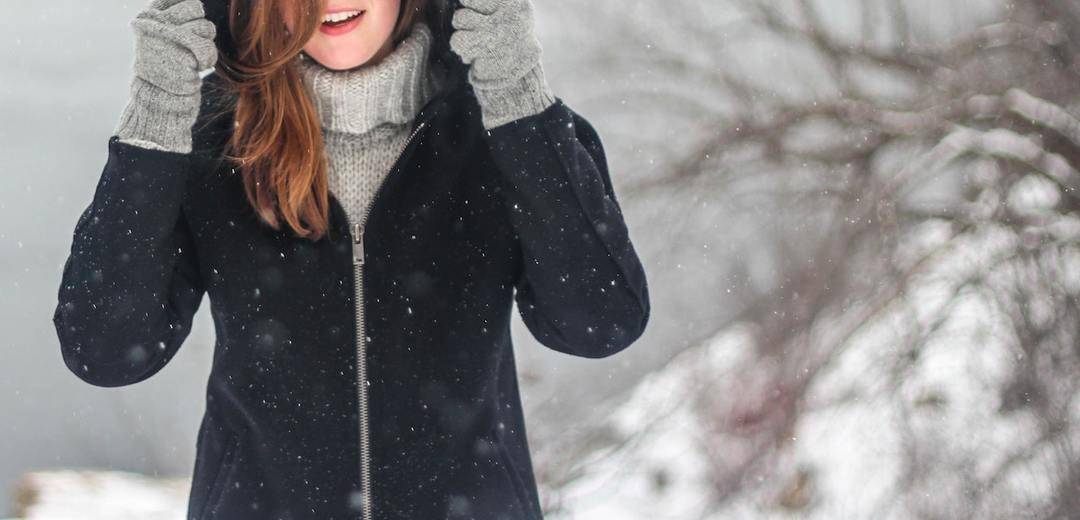 精神病研究:夏天穿棉袄_衣服_本能_身体