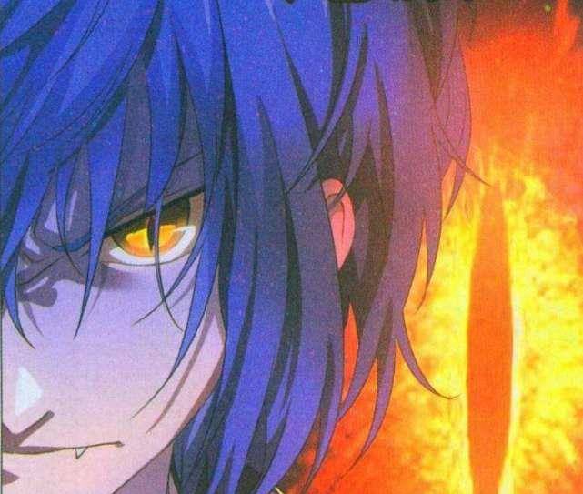 苏茜_夏弥_江南