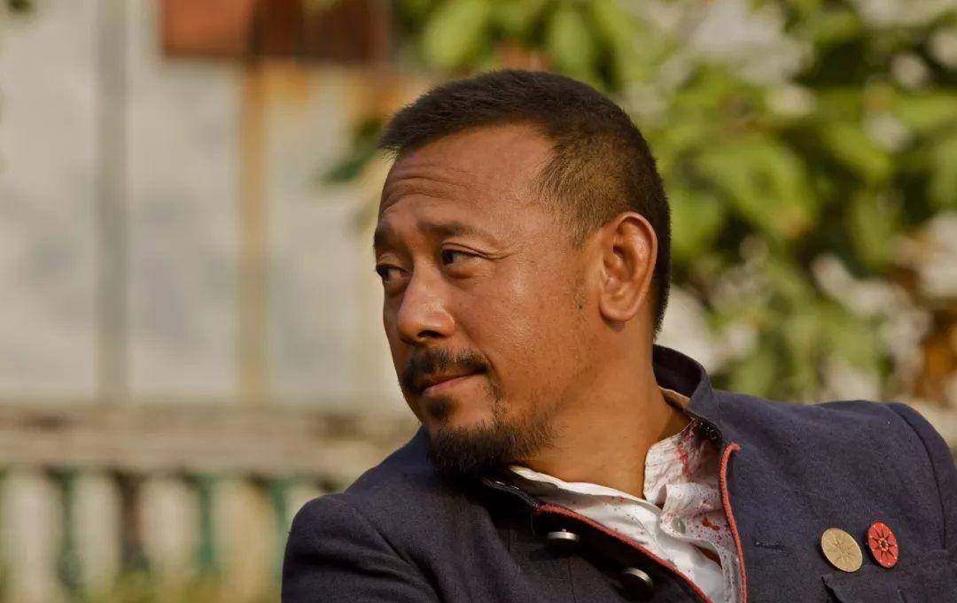 几经转手的《父母爱情》,郭涛被嫌弃刘琳曾拒绝,姜文被换男主_刘静