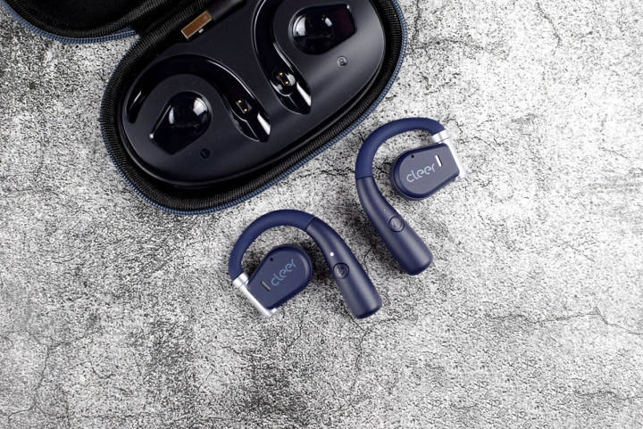 开放式耳机推荐品牌，盘点几款好用的开放式耳机分享