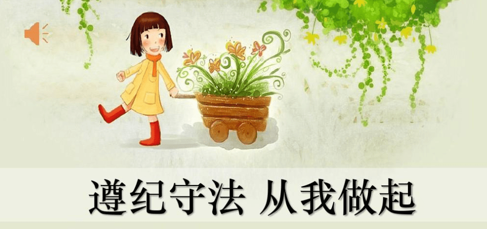 原创            贵州某奇葩女子吃自助餐偷打包，薅商家羊毛居然高达4万多元！-吃自助餐被罚款怎么办