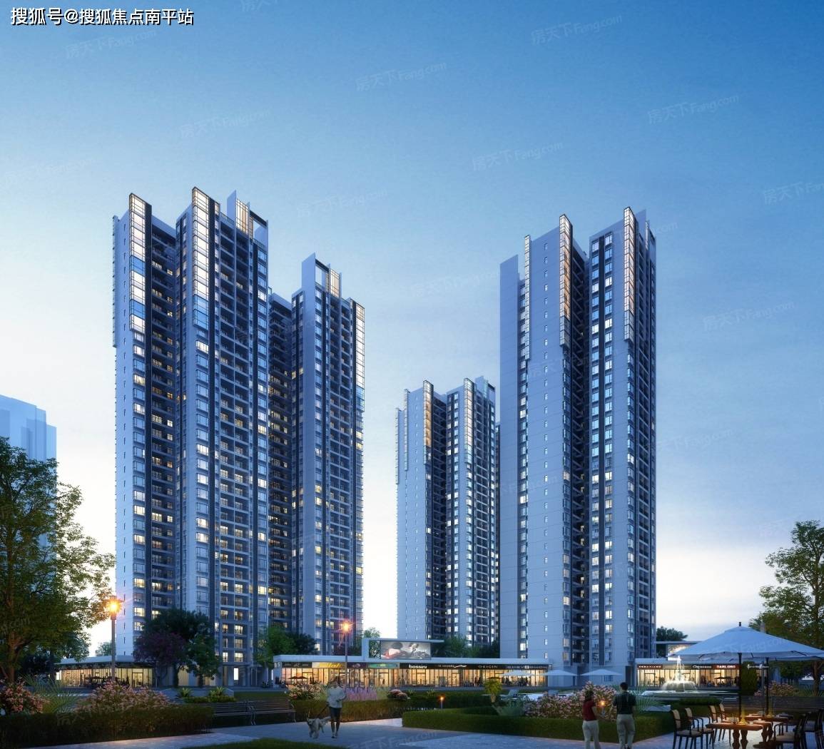 广州富颐华庭欢迎您(售楼中心)广州富力南驰·富颐华庭售楼处—电话