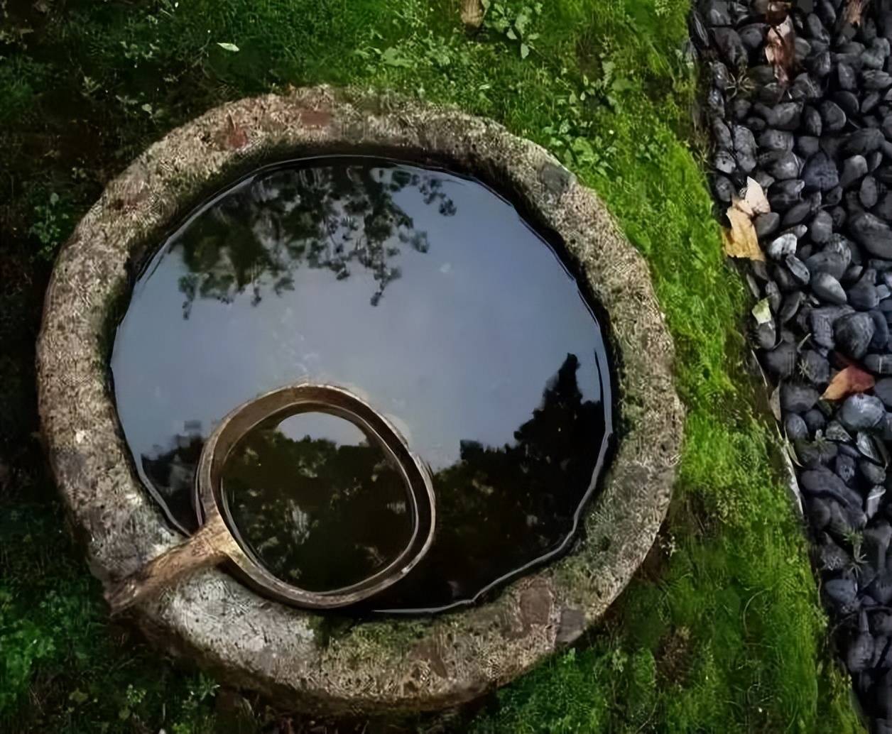 青州写生基地青苔小院图片