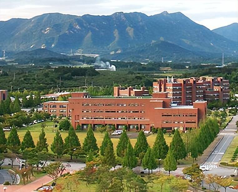 光州科学技术院-国外地方教育科学技术部下设的公立大学_研究_本科