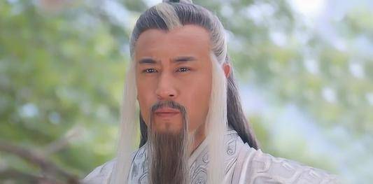 封神演义:鸿钧老祖为何会发动封神大战?_西方_战争_东方