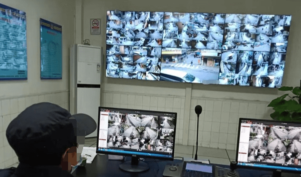 原创            贵州某奇葩女子吃自助餐偷打包，薅商家羊毛居然高达4万多元！-吃自助餐被罚款怎么办