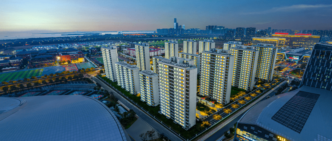 苏州「融创铂珺庭」售楼部电话|价格详情|首页网站|售楼处地址|在售