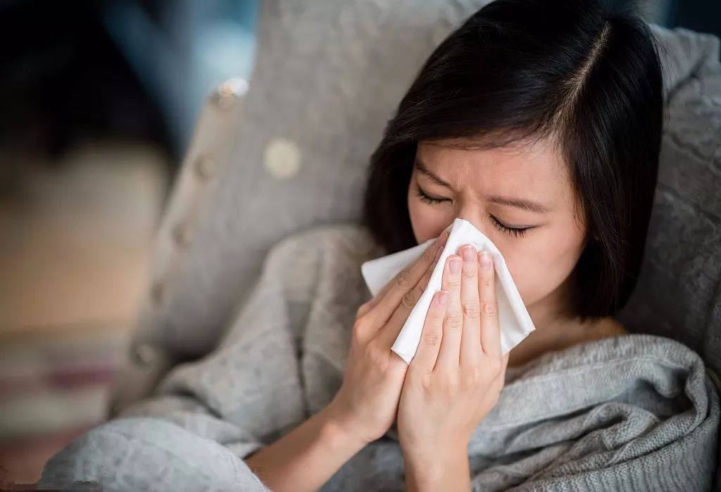 喉咙积痰是什么原因_婴儿感冒鼻塞喉咙有痰怎么办啊_婴儿鼻塞喉咙有痰是什么原因造成的