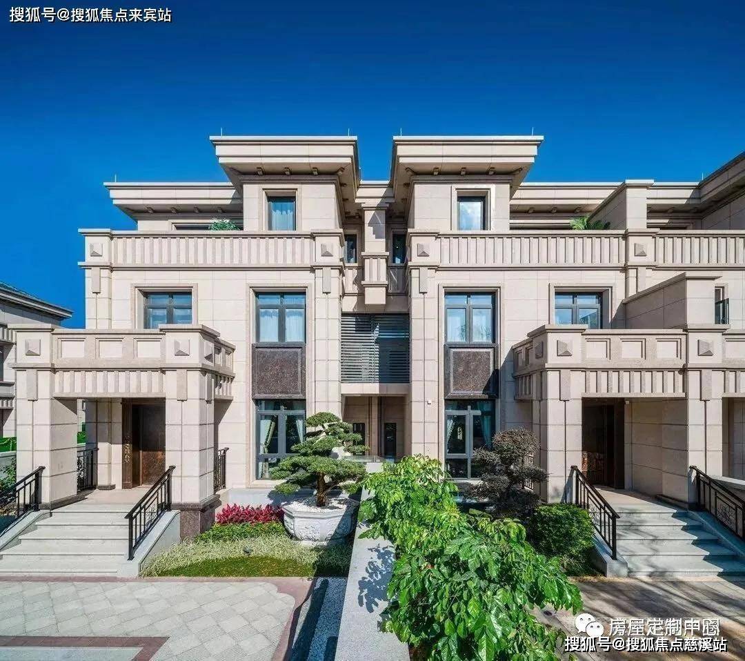 漳州港鸿源海景城-(户型-房价-地址-交通)-售楼处丨福州丨##2023详情