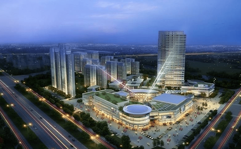 嘉兴大树彩虹城售楼部-首页网站丨大树彩虹城房价,户型丨大树彩虹城