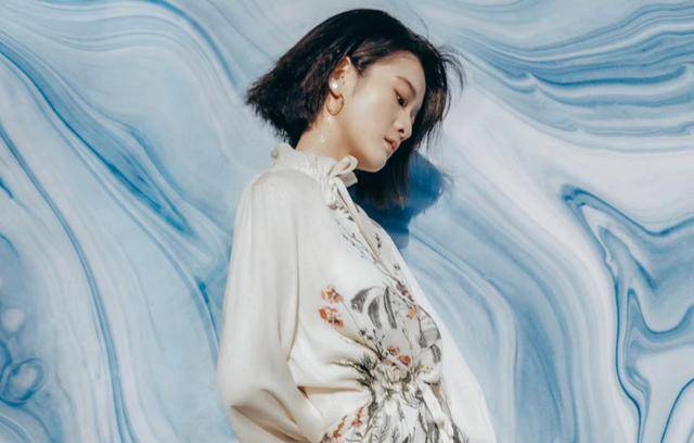 别盲目减肥！BMI计算公式在这里，若你18.5以下，记得多吃点！