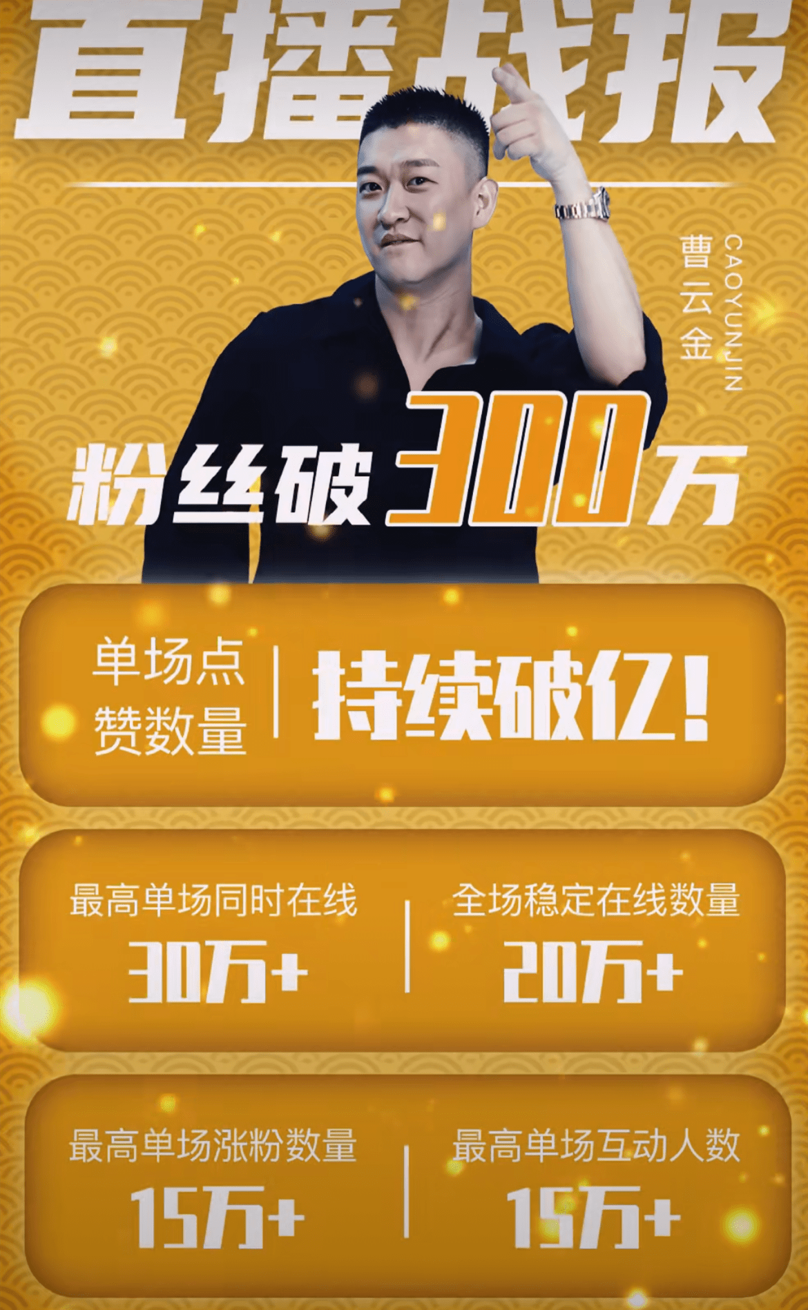 曹云金与前妻唐菀复合再添细节！女儿背景图相同，网友催促其复婚(曹云金前期唐莞)