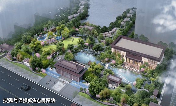 南浔古镇5a级旅游景区(小莲庄,张静江故居,百间楼文园,嘉业藏书楼颖园