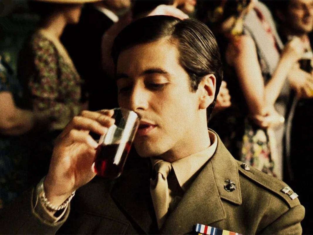 黑帮_家族_家庭