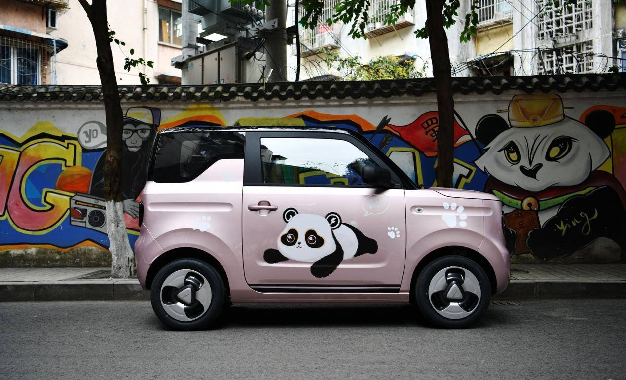 搜狐汽车_搜狐网