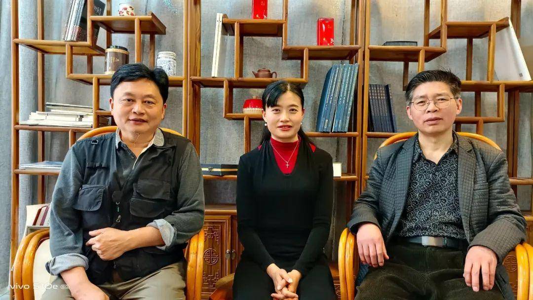 马媛媛|蝶系列作品欣赏_动物_世界_艺术