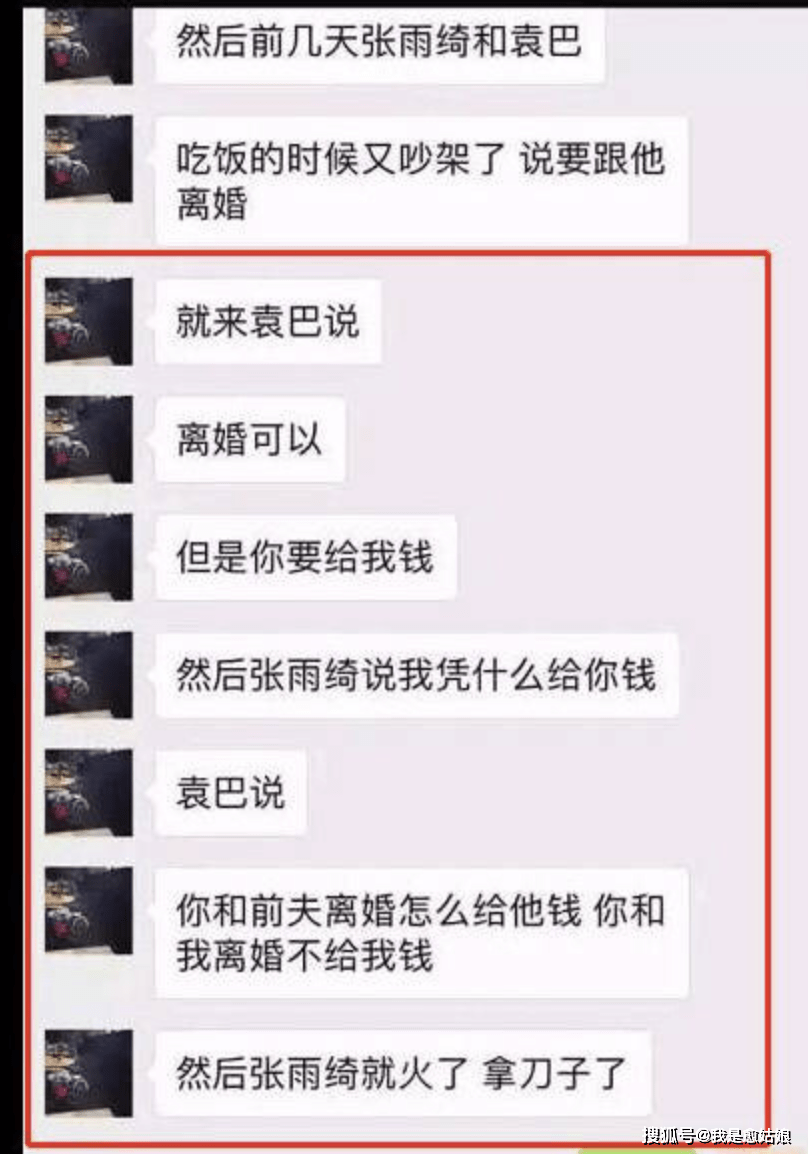 袁巴元真的有钱吗（袁巴元被揭“假富豪”）