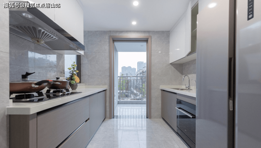 成都温江新房-金泉怡景怎么样值得买吗?