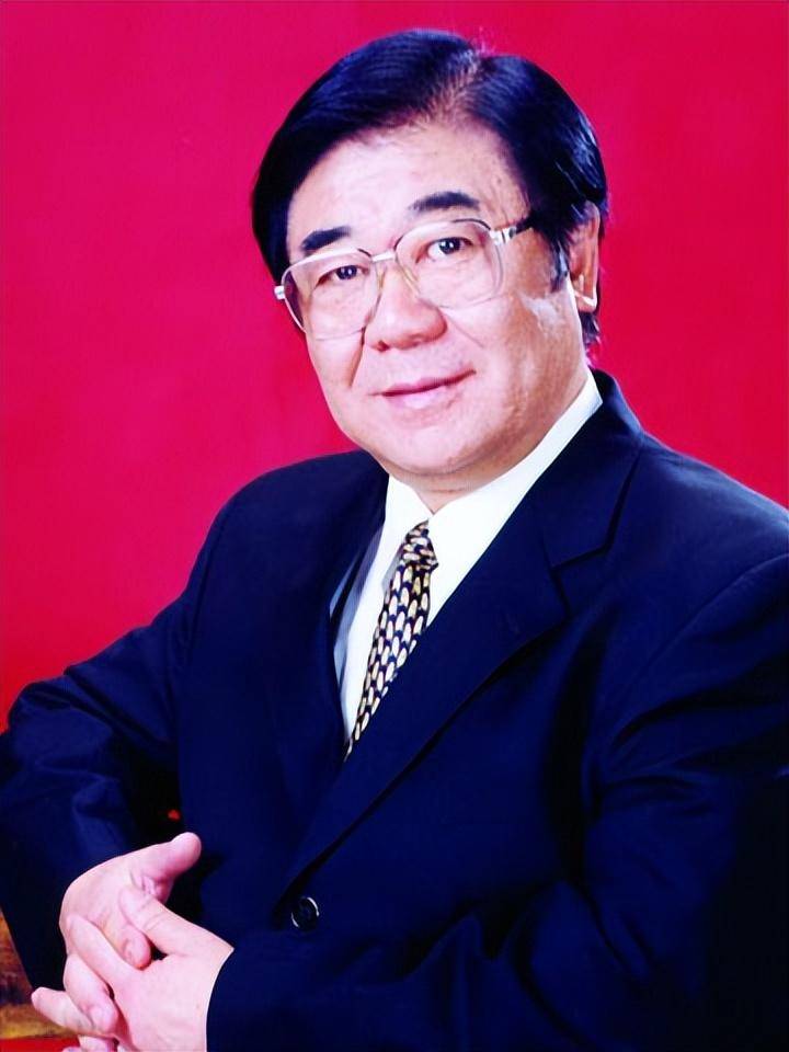 马秋华怀念天堂里的丈夫金铁霖:所有的幸福与坎坷都沉淀在心里