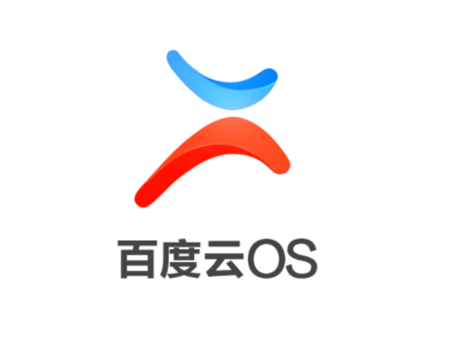 百度公司费用专注乐云seo 来自搜狐网