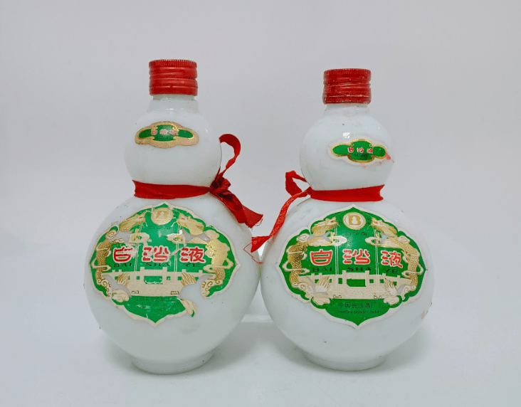我国“八大名酒”，为什么没有湖南酒，是湖南酒质太差了吗？