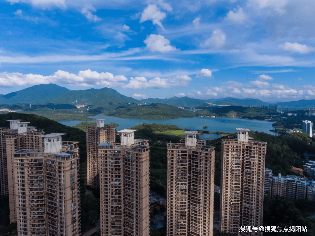 35_項目_東湖_水庫