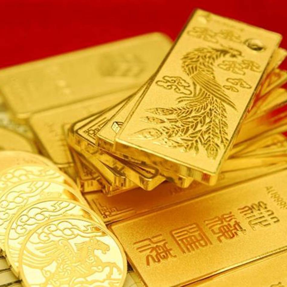 农业锟理财(农业理财有什么风险)