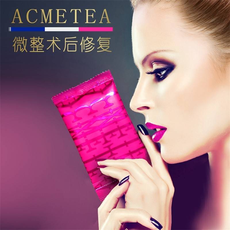 实锤了：筋膜悬吊面部提升术多少钱、筋膜提升多少钱~-筋膜悬吊多久有效果