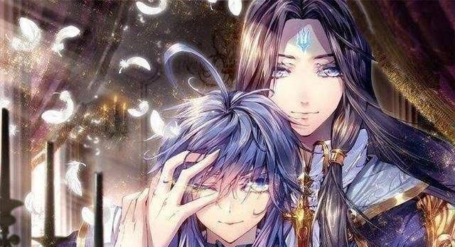 其实十年认为霍雨浩不是妻管严,而是丈人管得严.