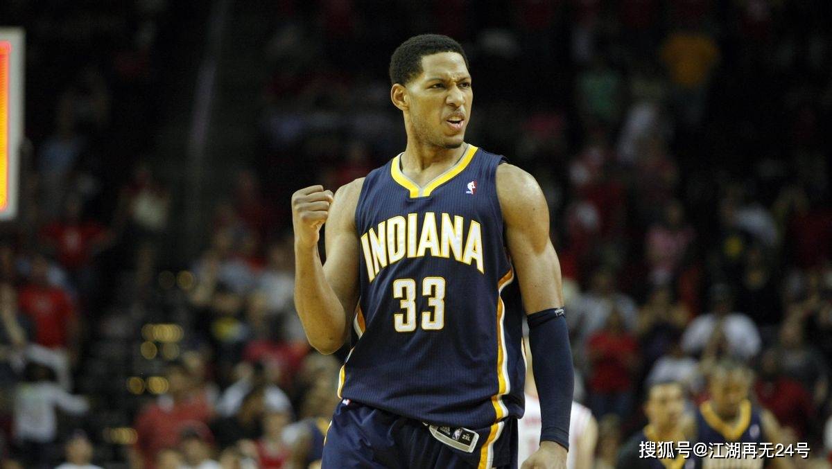 惊心动魄！场面火爆！荷兰补时绝平！阿根廷点球淘汰荷兰晋级4强！门神圣马丁立功！#2022世界杯 #阿根廷 #梅西 #马丁内斯 #荷兰 #德佩 #加克波  #足球的魅力, image size:1200x677