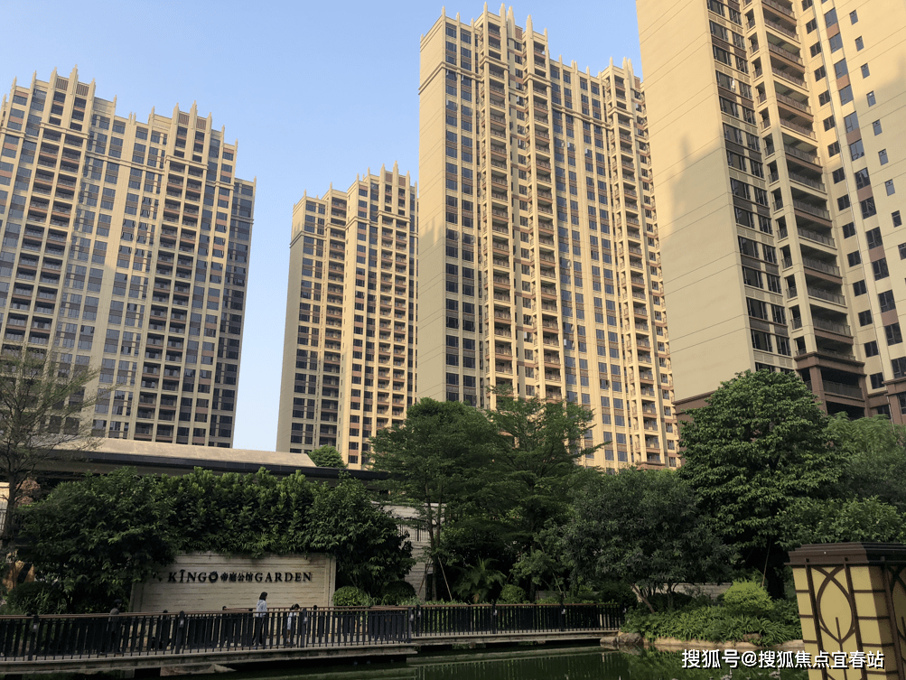 惠州石湾【帝庭公馆】售楼处-楼盘详情【帝庭公馆】房价-户型【帝庭