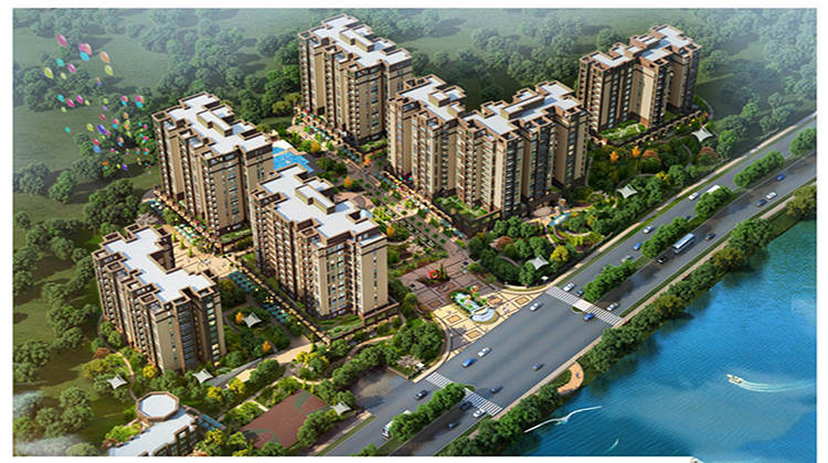 广州《流溪半岛花园》售楼处电话【售楼中心】流溪半岛24小时电话