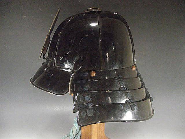 年少万兜鍪的读音 来自搜狐网