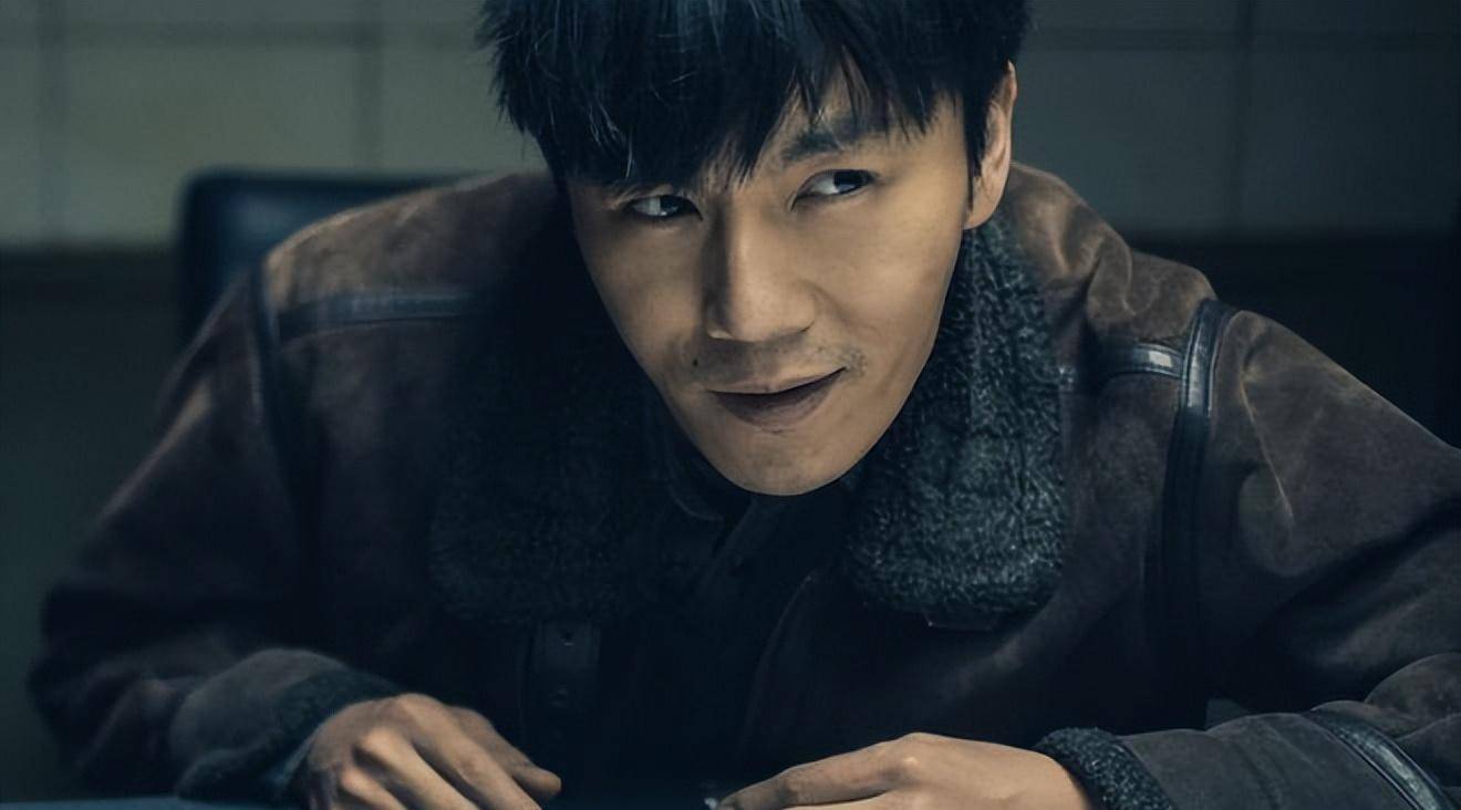 谁能想到,曾被万人嫌的伊能静如今竟成了"人妻翘楚"_秦昊_事业_儿子